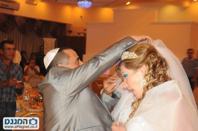 תמונה גדולה